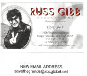 russgibbproductionstomgaffcard.jpg